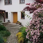 Apartmán Grete By Interhome *