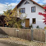 Apartmán Grete By Interhome *