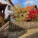 Grete By Interhome Apartmán Hochheim